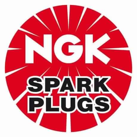 Best Performance Spark Plugs in India – NGK Spark Plugs