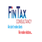 fintaxconsultancy