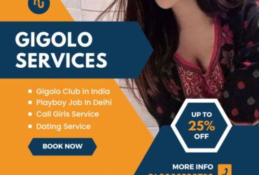 Call me – 9205595788 | Escort Service in India | Gigolo Club in Delhi – Gigolo Escort Job