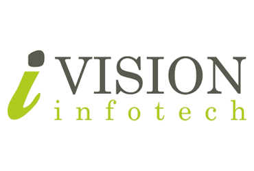 I-Vision InfoTech – Mobile Apps & Web Development Company
