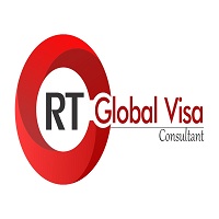 RT Global Visa Consultant – IELTS COACHING CLASSES