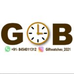 Giftwatches