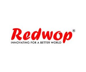 Redwop – Construction & Building Solutions | Industry Adhesives