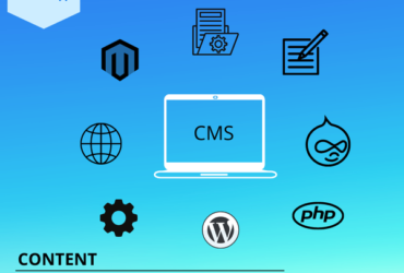 Top Magento Designers and Developers in Hyderabad