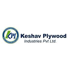 Keshav Ply and Doors, Keshav Plywood, KPI, Plywood Manufacturer & Supplier in Delhi NCR