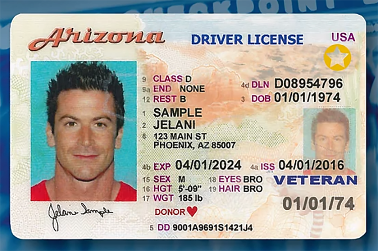 Buy Drivers License Online at foreignerhelp.com/