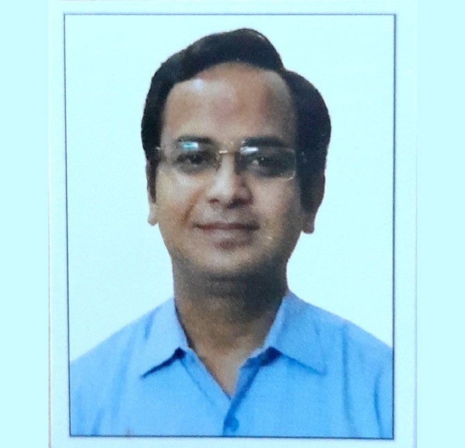 Dr. Gaurav Agrawal – Best Pediatrician in jaipur | Child Specialist jaipur
