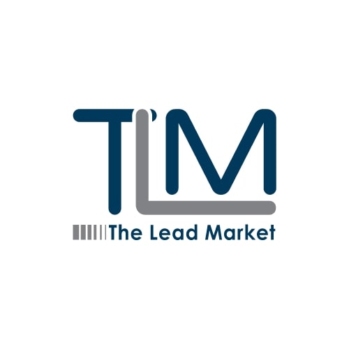 B2B Lead Generation Consultant | Appointment Setting Platform – The Lead Market
