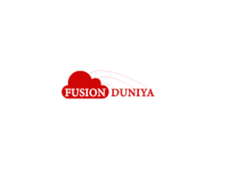 Oracle fusion Hcm training in hyderabad | Fusion HCM Online Training