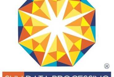 Barcode Solution Providers in Thane, India – Sundata Proccessing