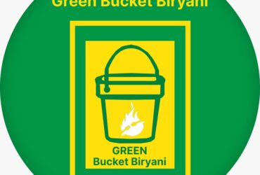 Bucket Biryani in India | Bucket Biryani Franchise
