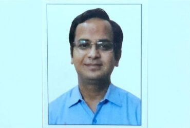Dr. Gaurav Agrawal – Best Pediatrician in jaipur | Child Specialist jaipur