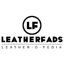 Best Collection at Leather Clothing Store – LeatherFads
