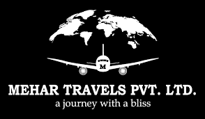 Mehar Travels – Journey with a Bliss