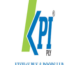 Keshav Ply and Doors, Keshav Plywood, KPI, Plywood Manufacturer & Supplier in Delhi NCR