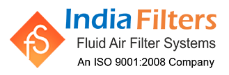 Filter manufacturers