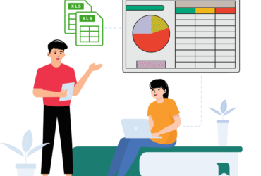 Advanced Excel Course in Delhi: Fees, Duration, and Enrollment Details