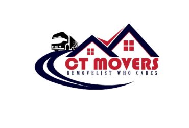 moving home removals