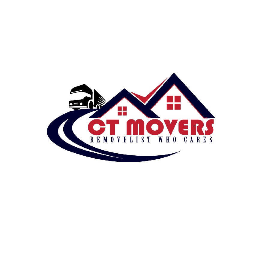 moving home removals