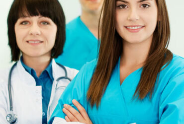 Best ATS for Staffing Healthcare Agencies | Medical Staffing Software Solutions for Small Business