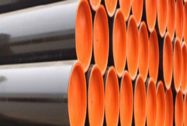 Steel Pipes Supplier
