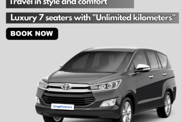 self drive cars rental in Hyderabad