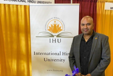Best Universities In illinois & Neighbor States – Hindu University