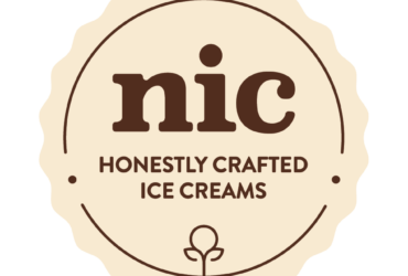 Indulge in International Flavors with NIC Premium Ice Cream