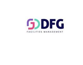 DFG Services – Housekeeping Services in Nagpur