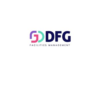 DFG Services – Housekeeping Services in Nagpur