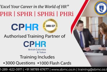 chartered professional in human resources, shrm sphr, cp hr services, hrci phr exam, sphr course, cp scp, shrm scp certification, society for human resource management