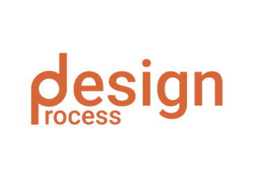 D2C Development Company | Design Process