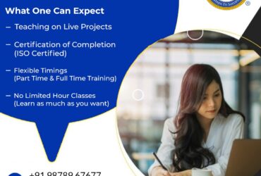 Best HR institute training in Chandigarh, Best HR institute training in Chandigarh Mohali, hr generalist training courses
