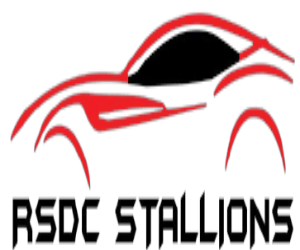 RSDC STALLIONS – Car Detailing In Noida