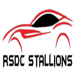 RSDC STALLIONS – Car Detailing In Noida