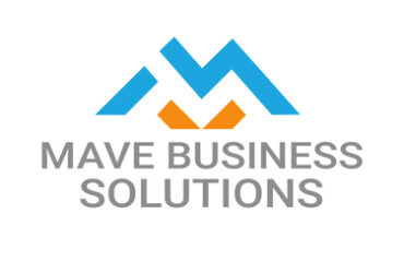 Best Digital | Online Marketing Company | Mave Business Solutions
