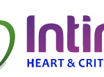intimaheartcare