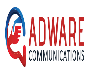 Adware Communications – Your Reliable Google Ads Partner in Kolkata