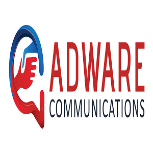 Adware Communications – Your Reliable Google Ads Partner in Kolkata