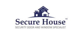 Secure House