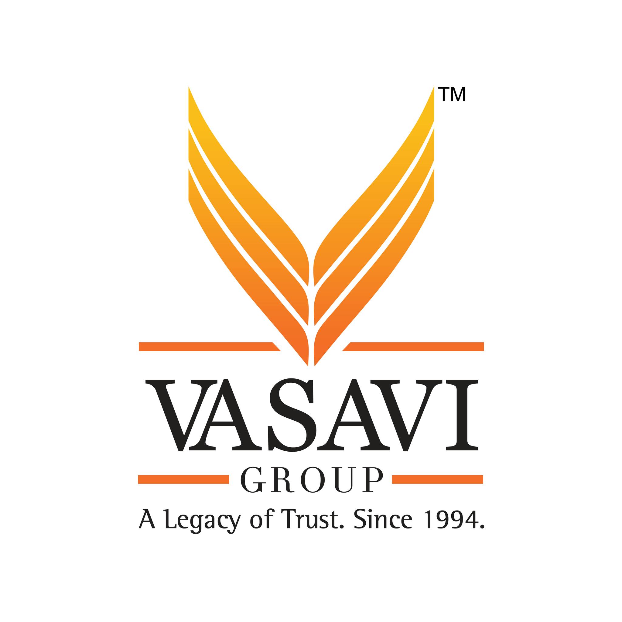 Villas for Sale in Hyderabad – Vasavi Group