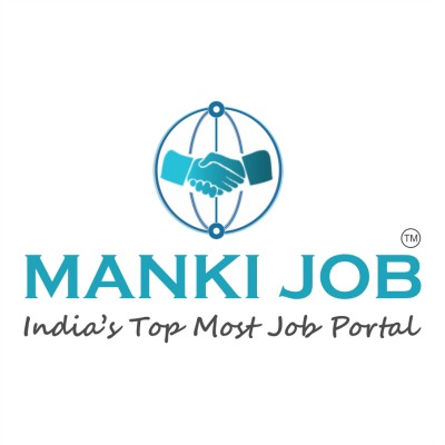 Manki Job | The Best Staffing Agency in Pune, Maharashtra | Find the Best Talent for Your Business.