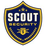 scoutsecurity