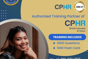 hrci phr exam, phri exam, Global HR Certification, Global HR training institute, cphr nke exam, CPHR training, SPHR training, GPHR training