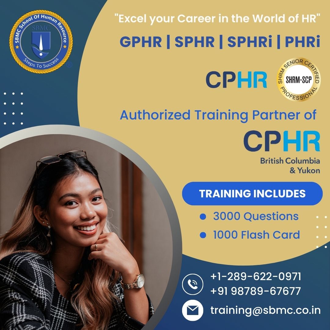 hrci phr exam, phri exam, Global HR Certification, Global HR training institute, cphr nke exam, CPHR training, SPHR training, GPHR training