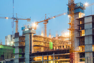 Construction Company Abu Dhabi