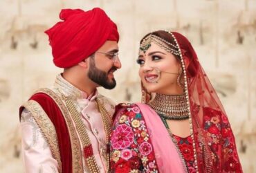 Wedgate Matrimony – Agarwal Matrimonial in Delhi
