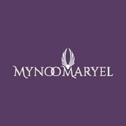 Best Famous Spiritual Friend in India – Mynoo Maryel