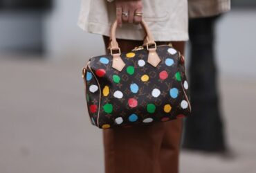 Buy Pre Owned Louis Vuitton Handbags Australia
