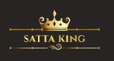 Win Lot's Of Money From Satta Kings Fast